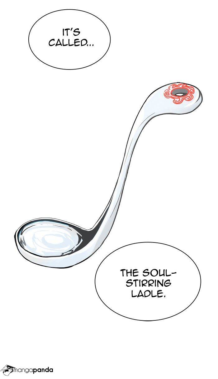 Tower of God Chapter 329 image 047